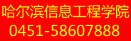 网站首页星空互娱游戏平台频道研考频道