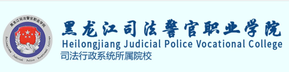 研考频道