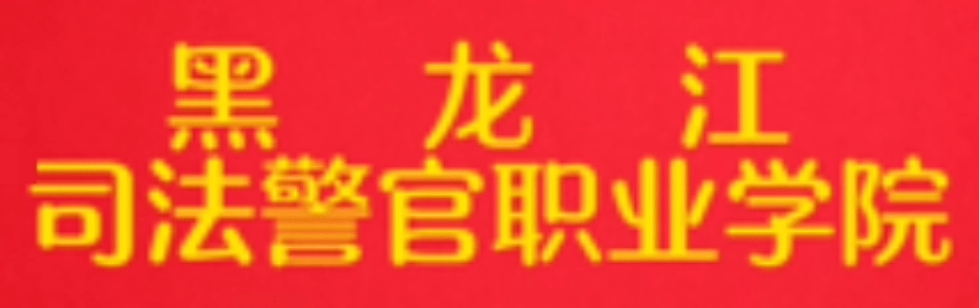 新闻公告