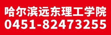网站首页星空互娱游戏平台频道研考频道