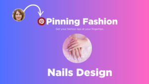 Nails Design