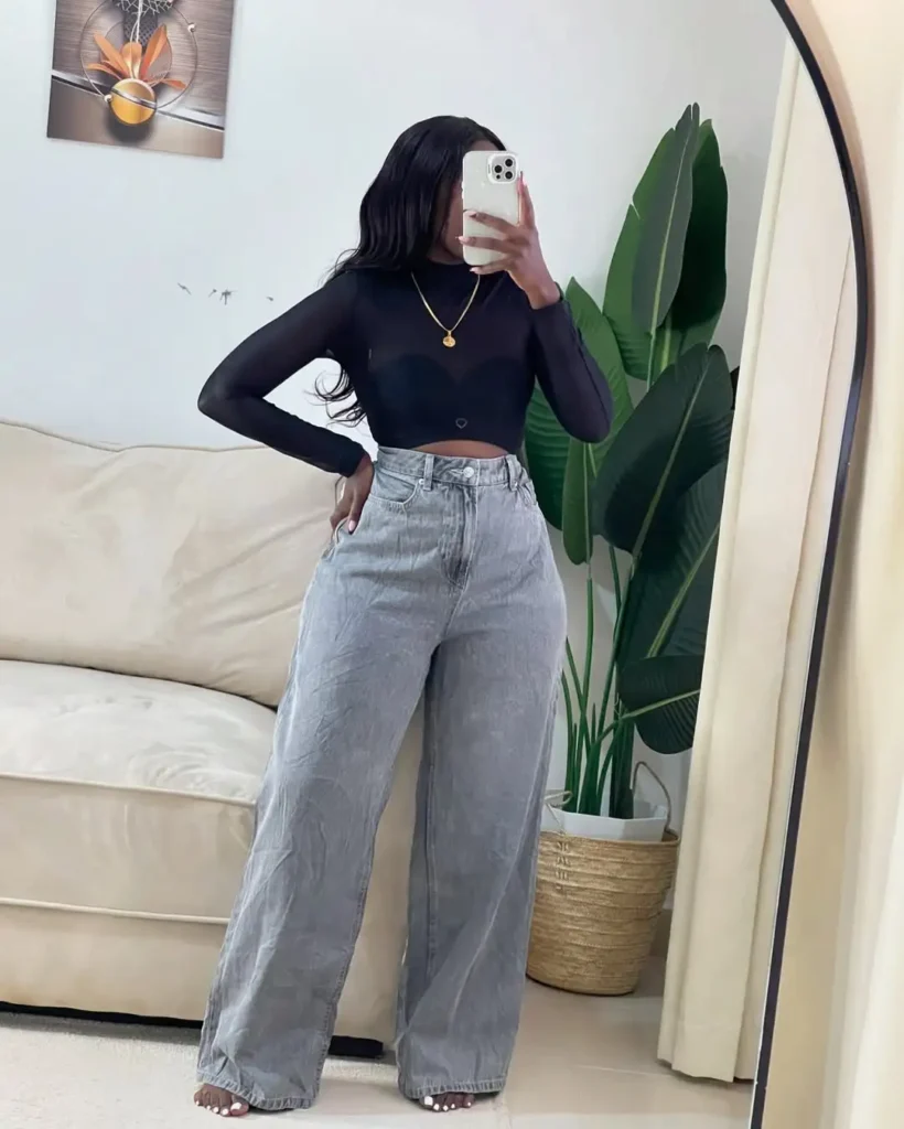 Back to School, But Make It Fashion