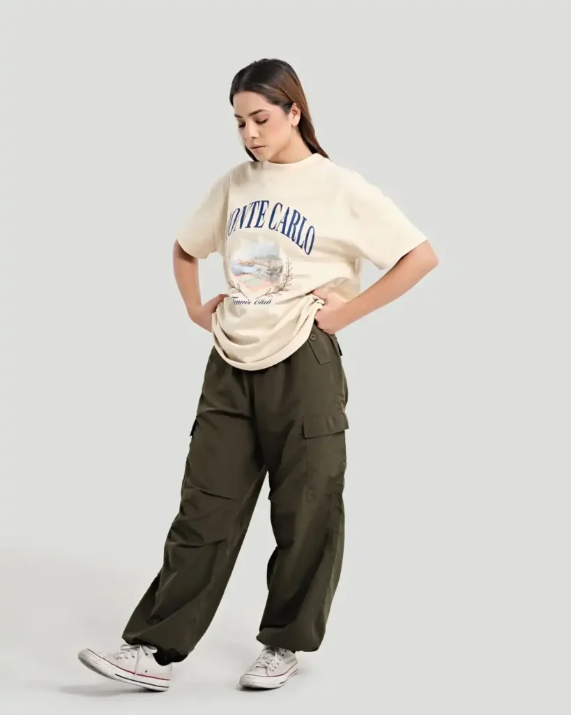 Outfits for School