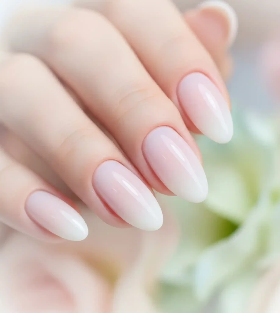Milky Rose Gloss