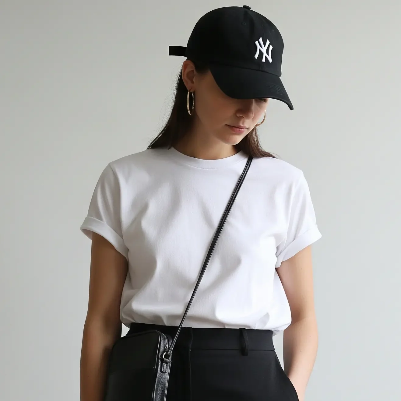 College Outfits