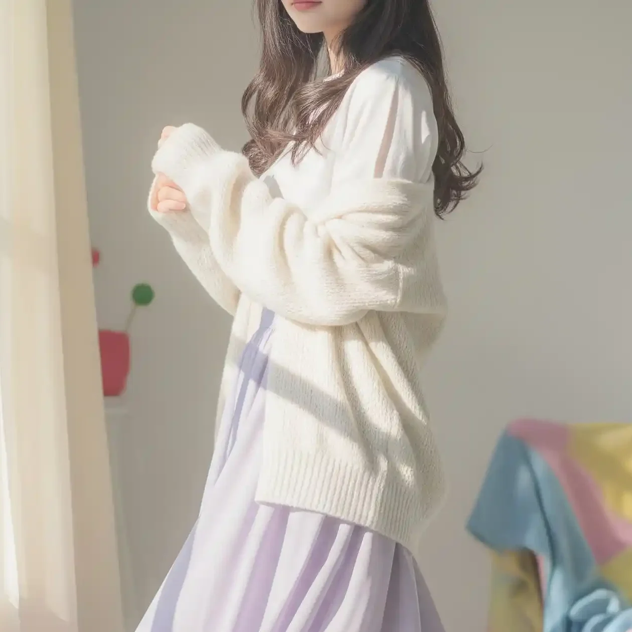 Cute Simple Outfits