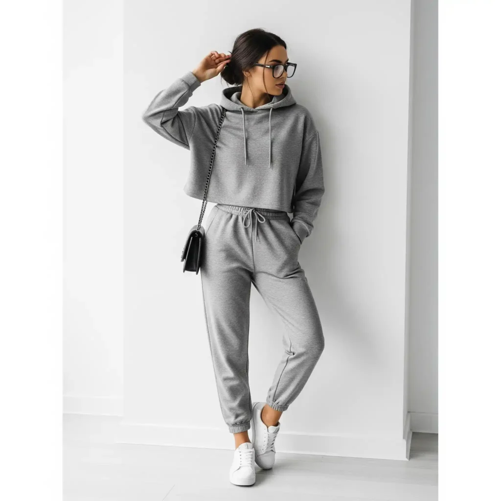 College Outfits
