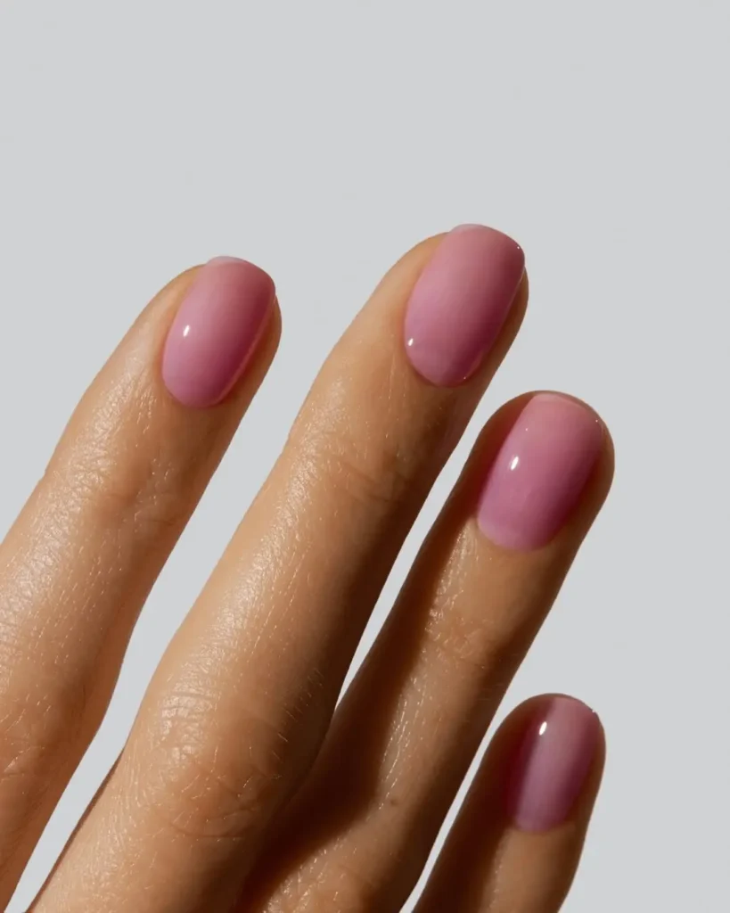 Fun Summer Nails