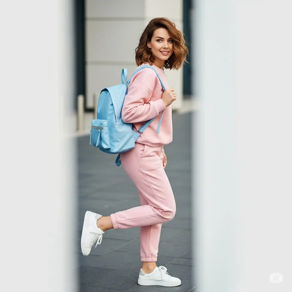 Outfits for School