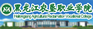 关闭