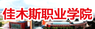 星空互娱游戏平台频道
